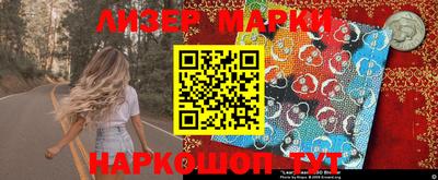 индика Новодвинск