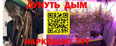 стафф Новокубанск