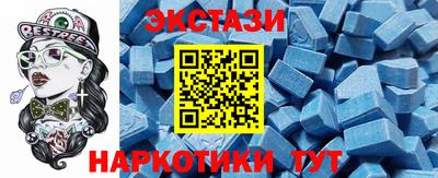 индика Новодвинск