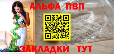 индика Новодвинск