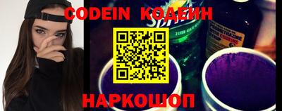 индика Новодвинск