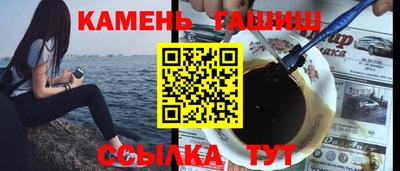 индика Новодвинск