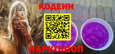 индика Новодвинск